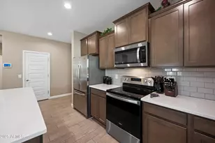 5345 W Alta Mesa Ave, Laveen, AZ 85339 - Photo 13