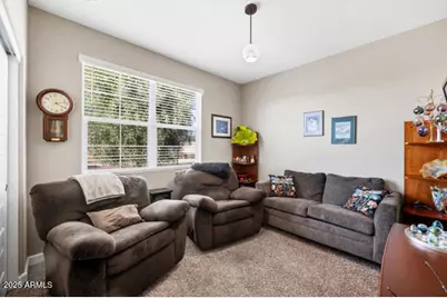5345 W Alta Mesa Avenue, Laveen, AZ 85339 - Photo 9