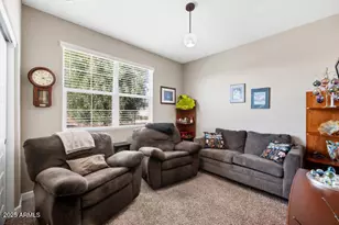5345 W Alta Mesa Ave, Laveen, AZ 85339 - Photo 9