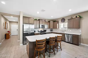 5345 W Alta Mesa Ave, Laveen, AZ 85339 - Photo 17