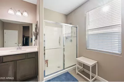 5345 W Alta Mesa Avenue, Laveen, AZ 85339 - Photo 29