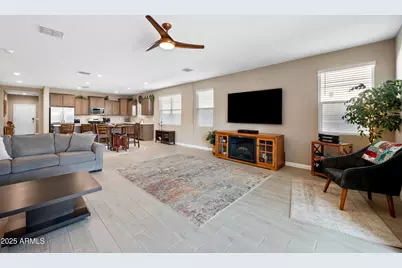 5345 W Alta Mesa Avenue, Laveen, AZ 85339 - Photo 7