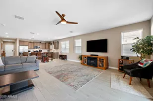 5345 W Alta Mesa Ave, Laveen, AZ 85339 - Photo 7