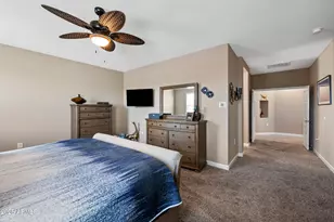 5345 W Alta Mesa Ave, Laveen, AZ 85339 - Photo 25