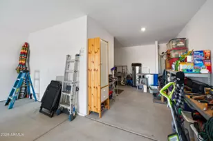 5345 W Alta Mesa Ave, Laveen, AZ 85339 - Photo 33