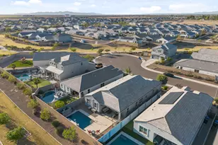 5345 W Alta Mesa Ave, Laveen, AZ 85339 - Photo 37