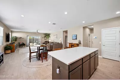 5345 W Alta Mesa Avenue, Laveen, AZ 85339 - Photo 19