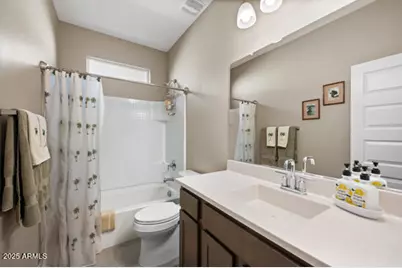 5345 W Alta Mesa Avenue, Laveen, AZ 85339 - Photo 13