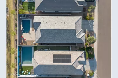 5345 W Alta Mesa Avenue, Laveen, AZ 85339 - Photo 35