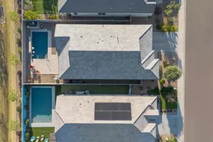 5345 W Alta Mesa Ave, Laveen, AZ 85339 - Photo 35