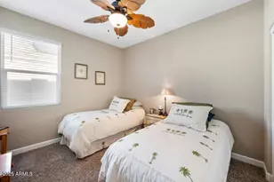 5345 W Alta Mesa Ave, Laveen, AZ 85339 - Photo 11