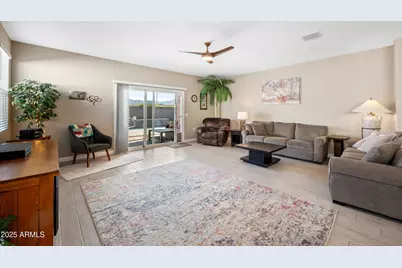 5345 W Alta Mesa Avenue, Laveen, AZ 85339 - Photo 21