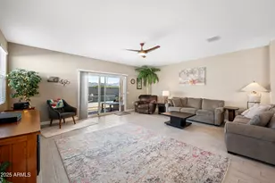 5345 W Alta Mesa Ave, Laveen, AZ 85339 - Photo 21