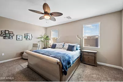 5345 W Alta Mesa Avenue, Laveen, AZ 85339 - Photo 17