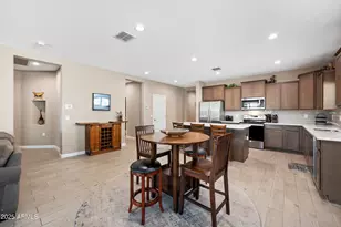 5345 W Alta Mesa Ave, Laveen, AZ 85339 - Photo 15