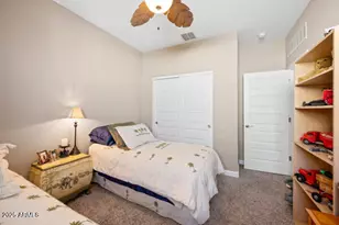 5345 W Alta Mesa Ave, Laveen, AZ 85339 - Photo 15