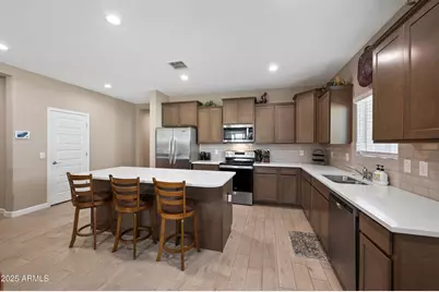 5345 W Alta Mesa Avenue, Laveen, AZ 85339 - Photo 3