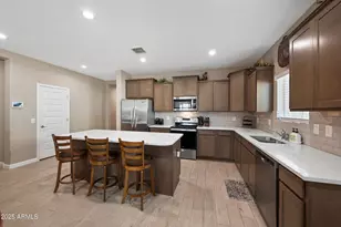 5345 W Alta Mesa Ave, Laveen, AZ 85339 - Photo 3