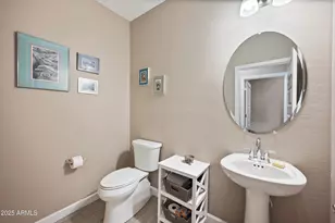 5345 W Alta Mesa Ave, Laveen, AZ 85339 - Photo 27