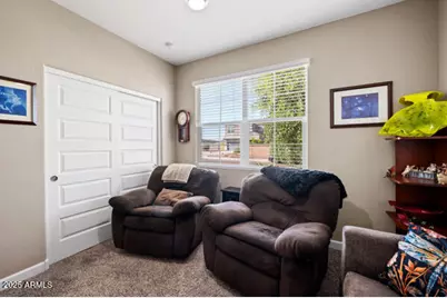 5345 W Alta Mesa Avenue, Laveen, AZ 85339 - Photo 11