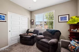 5345 W Alta Mesa Ave, Laveen, AZ 85339 - Photo 11