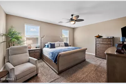 5345 W Alta Mesa Avenue, Laveen, AZ 85339 - Photo 23