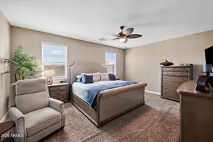 5345 W Alta Mesa Ave, Laveen, AZ 85339 - Photo 23