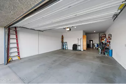 5345 W Alta Mesa Avenue, Laveen, AZ 85339 - Photo 3
