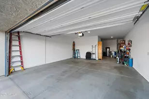 5345 W Alta Mesa Ave, Laveen, AZ 85339 - Photo 3