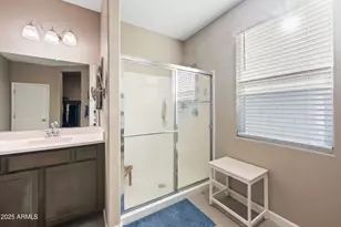 5345 W Alta Mesa Ave, Laveen, AZ 85339 - Photo 21