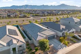 5345 W Alta Mesa Ave, Laveen, AZ 85339 - Photo 5