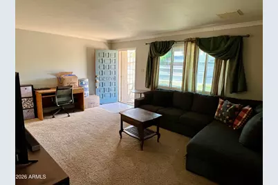 2439 W Freeway Lane, Phoenix, AZ 85021 - Photo 7