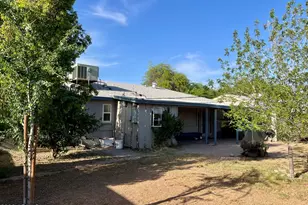 2439 W Freeway Ln, Phoenix, AZ 85021 - Photo 25