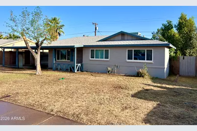 2439 W Freeway Lane, Phoenix, AZ 85021 - Photo 3