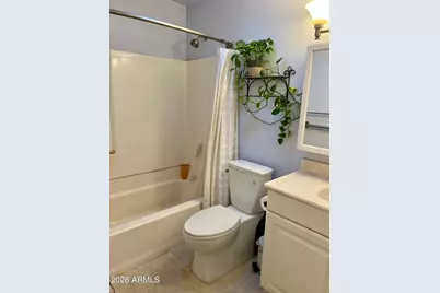 2439 W Freeway Lane, Phoenix, AZ 85021 - Photo 23