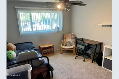 2439 W Freeway Lane, Phoenix, AZ 85021 - Photo 19