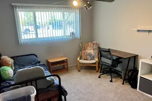 2439 W Freeway Ln, Phoenix, AZ 85021 - Photo 19