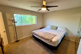 2439 W Freeway Ln, Phoenix, AZ 85021 - Photo 15