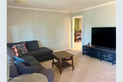 2439 W Freeway Lane, Phoenix, AZ 85021 - Photo 5
