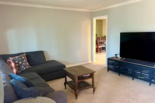 2439 W Freeway Ln, Phoenix, AZ 85021 - Photo 5