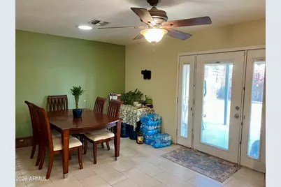 2439 W Freeway Lane, Phoenix, AZ 85021 - Photo 13