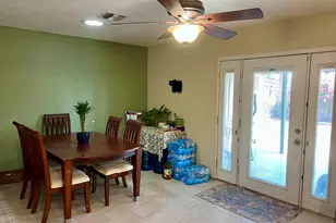 2439 W Freeway Ln, Phoenix, AZ 85021 - Photo 13