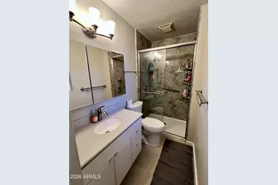 2439 W Freeway Lane, Phoenix, AZ 85021 - Photo 21