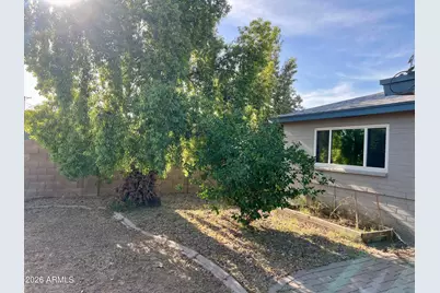 2439 W Freeway Lane, Phoenix, AZ 85021 - Photo 27