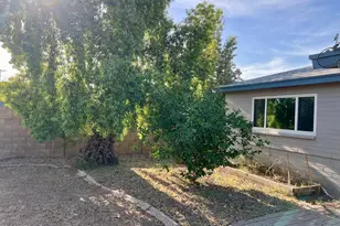 2439 W Freeway Ln, Phoenix, AZ 85021 - Photo 27