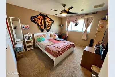 2439 W Freeway Lane, Phoenix, AZ 85021 - Photo 17