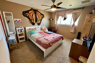 2439 W Freeway Ln, Phoenix, AZ 85021 - Photo 17