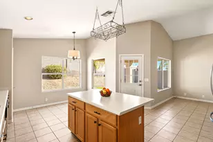 1530 E Charleston Ave, Phoenix, AZ 85022 - Photo 11