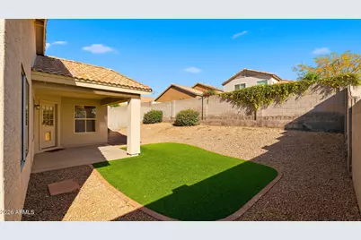 1530 E Charleston Avenue, Phoenix, AZ 85022 - Photo 25