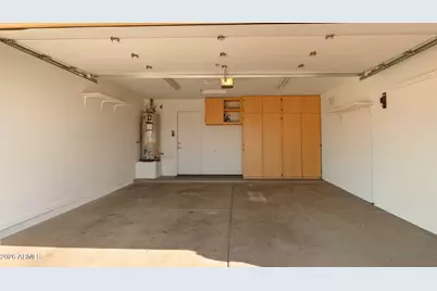 1530 E Charleston Avenue, Phoenix, AZ 85022 - Photo 33